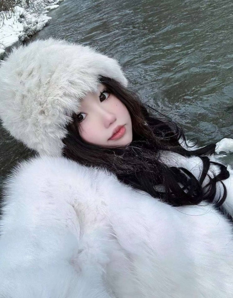 三年免费观看在线观看大全狂飙2,最新电视剧免费观看